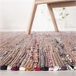 Safavieh Rag Rug 2'-3