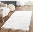 Safavieh Rag Rug 3'-0