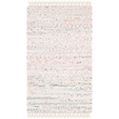 Safavieh Rag Rug 3'-0