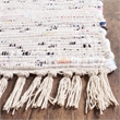 Safavieh Rag Rug 9'-0