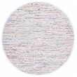 Safavieh Rag Rug 6'-0