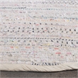Safavieh Rag Rug 6'-0