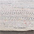 Safavieh Rag Rug 6'-0
