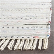Safavieh Rag Rug 2'-3