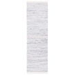 Safavieh Rag Rug 2'-3