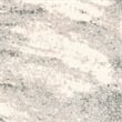 Safavieh Retro Grey Contemporary Rug - 8'9