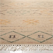 Safavieh Safari  Contemporary Rug - 5' x 8'