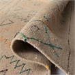 Safavieh Safari  Contemporary Rug - 5' x 8'