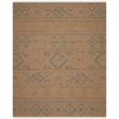 Safavieh Safari  Contemporary Rug - 8' x 10'
