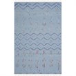 Safavieh Safari  Contemporary Rug - 4' x 6'