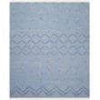 Safavieh Safari  Contemporary Rug - 8' x 10'
