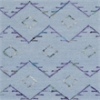 Safavieh Safari  Contemporary Rug - 8' x 10'