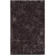 Safavieh South Beach Shag Lavander Shag Rug - 5' x 8'