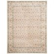 Safavieh Sevilla Ivory Traditional Rug - 8' x 11'