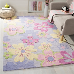 Safavieh  Novelty Rug - 9' x 12'
