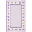Safavieh Lavander Novelty Rug - 3' x 5'