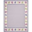 Safavieh Lavander Novelty Rug - 8' x 10'