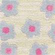 Safavieh Pink Novelty Rug - 8' x 10'