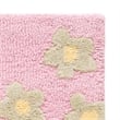 Safavieh Pink Novelty Rug - 8' x 10'