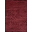 Safavieh California Shag Maroon Shag Rug - 8'6