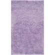 Safavieh Shag Lilac Shag Rug - 3' x 5'