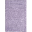 Safavieh California Shag Lilac Shag Rug - 8' x 10'