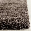 Safavieh California Shag Mushroom Shag Rug - Runner 2'3