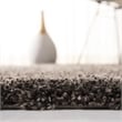 Safavieh California Shag Mushroom Shag Rug - Runner 2'3