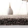Safavieh California Shag Mushroom Shag Rug - Runner 2'3