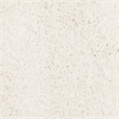 Safavieh Milan Shag Ivory Shag Rug - Round 5'1