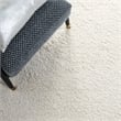 Safavieh Milan Shag Dark Grey Shag Rug - 6' x 9'
