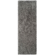 Safavieh Popcorn Shag Ivory Shag Rug - Runner 2'3