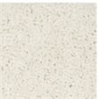 Safavieh Popcorn Shag Ivory Shag Rug - Runner 2'6