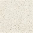 Safavieh Popcorn Shag Ivory Shag Rug - Runner 2'6