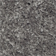 Safavieh Popcorn Shag Silver Shag Rug - 2' x 3'