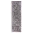 Safavieh Arctic Shag White Shag Rug - 2' x 3'
