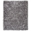 Safavieh Arctic Shag White Shag Rug - 4' x 6'