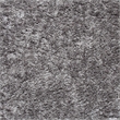 Safavieh Arctic Shag White Shag Rug - 5' x 7'6