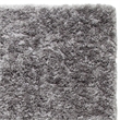 Safavieh Arctic Shag White Shag Rug - 5' x 7'6