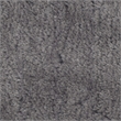 Safavieh Arctic Shag Grey Shag Rug - Runner 2'6