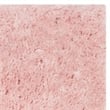 Safavieh Arctic Shag Pink Shag Rug - Runner 2'3
