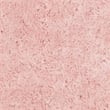 Safavieh Arctic Shag Pink Shag Rug - Runner 2'3