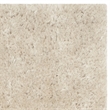 Safavieh Arctic Shag Beige Shag Rug - Runner 2'3