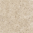 Safavieh Arctic Shag Beige Shag Rug - Runner 2'3