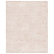Safavieh Charlotte Shag Ivory Shag Rug - 8' x 10'