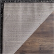 Safavieh Charlotte Shag Charcoal Shag Rug - 5'1