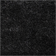 Safavieh Charlotte Shag Charcoal Shag Rug - 8' x 10'