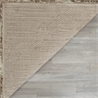 Safavieh Dallas Shag Beige Shag Rug - 4' x 6'