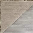 Safavieh Dallas Shag Beige Shag Rug - 6' x 9'