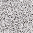 Safavieh Dallas Shag Grey Shag Rug - 8' x 10'